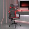 N&aacute;hledov&yacute; obr&aacute;zek produktu 2 z 14
