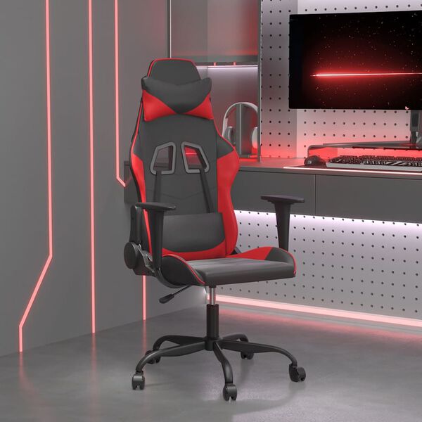 Zobrazen&iacute; obr&aacute;zku produktu 2 z 14