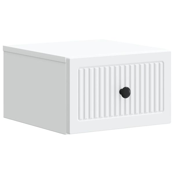 Zobrazen&iacute; obr&aacute;zku produktu 3 z 9