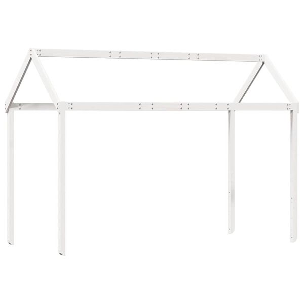 Zobrazen&iacute; obr&aacute;zku produktu 1 z 9