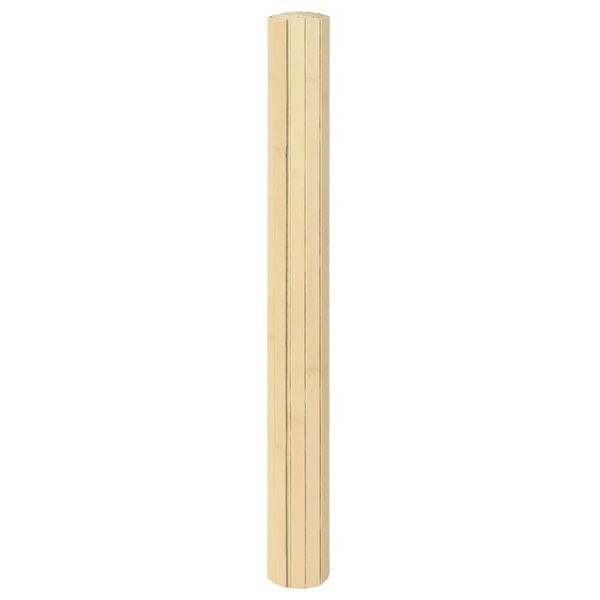 Zobrazen&iacute; obr&aacute;zku produktu 3 z 8