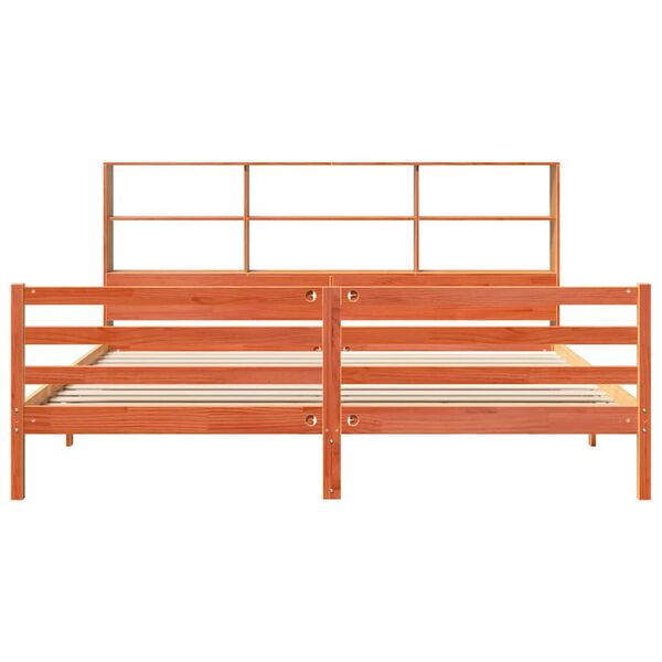 Zobrazen&iacute; obr&aacute;zku produktu 4 z 11