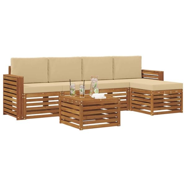 Zobrazen&iacute; obr&aacute;zku produktu 3 z 11