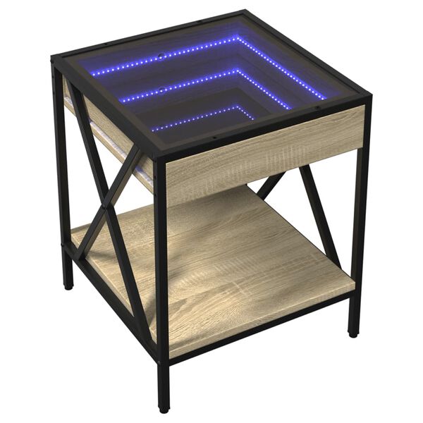 Zobrazen&iacute; obr&aacute;zku produktu 3 z 13