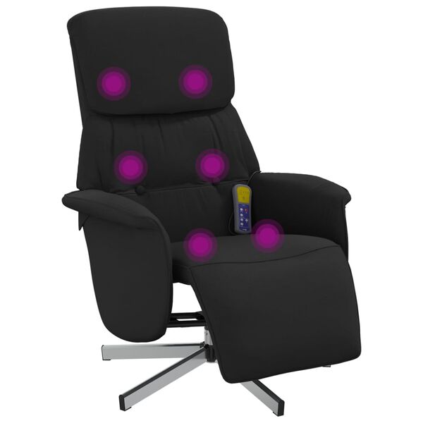 Zobrazen&iacute; obr&aacute;zku produktu 1 z 11
