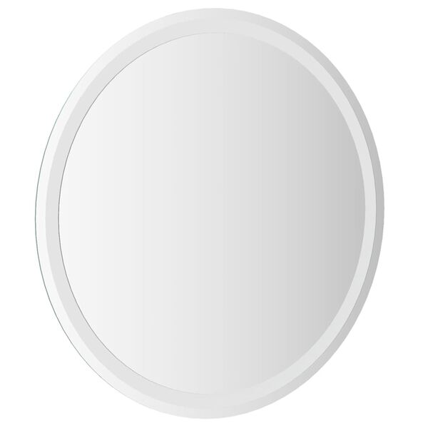 Zobrazen&iacute; obr&aacute;zku produktu 4 z 15