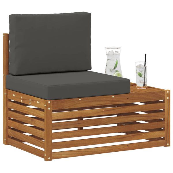 Zobrazen&iacute; obr&aacute;zku produktu 3 z 11