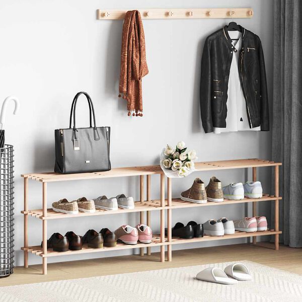 Zobrazen&iacute; obr&aacute;zku produktu 2 z 8