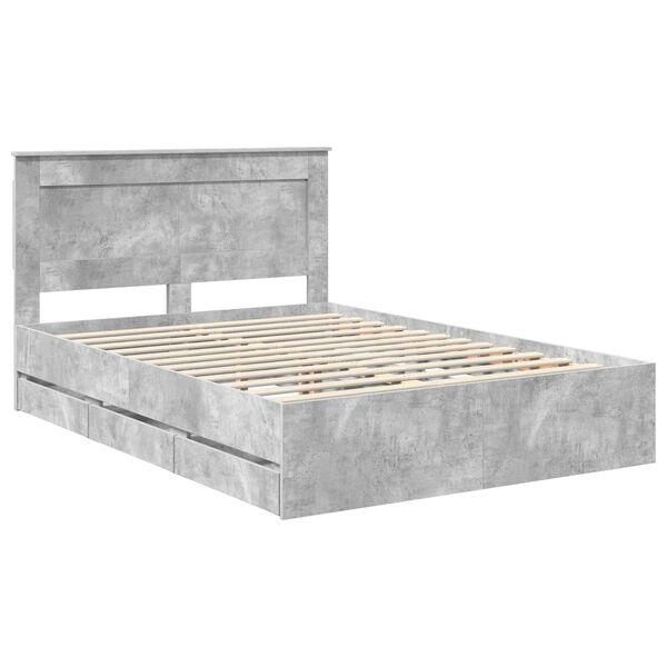 Zobrazen&iacute; obr&aacute;zku produktu 4 z 14
