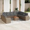 N&aacute;hledov&yacute; obr&aacute;zek produktu 2 z 17