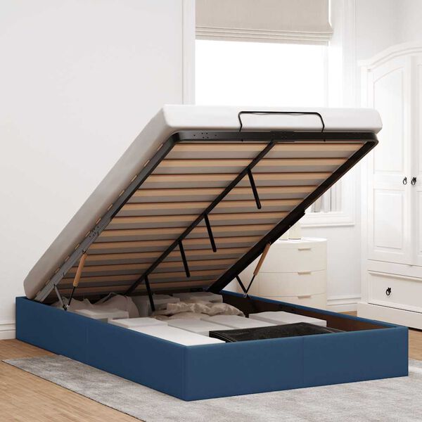 Zobrazen&iacute; obr&aacute;zku produktu 2 z 14