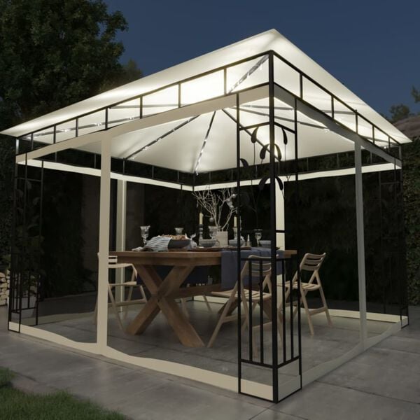 Zobrazen&iacute; obr&aacute;zku produktu 2 z 11