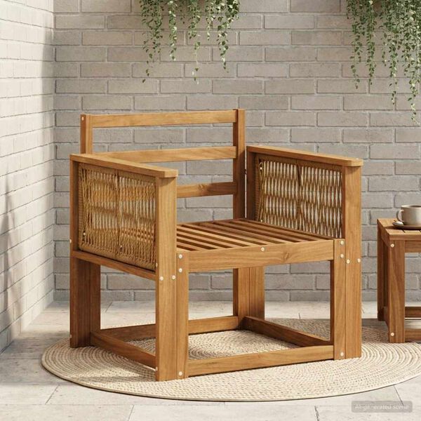 Zobrazen&iacute; obr&aacute;zku produktu 2 z 8