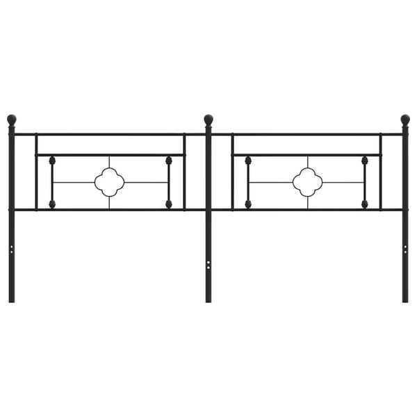 Zobrazen&iacute; obr&aacute;zku produktu 3 z 7