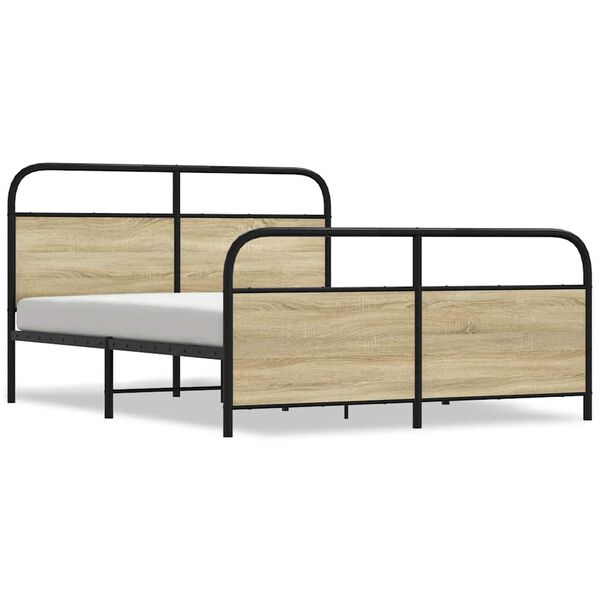Zobrazen&iacute; obr&aacute;zku produktu 1 z 8