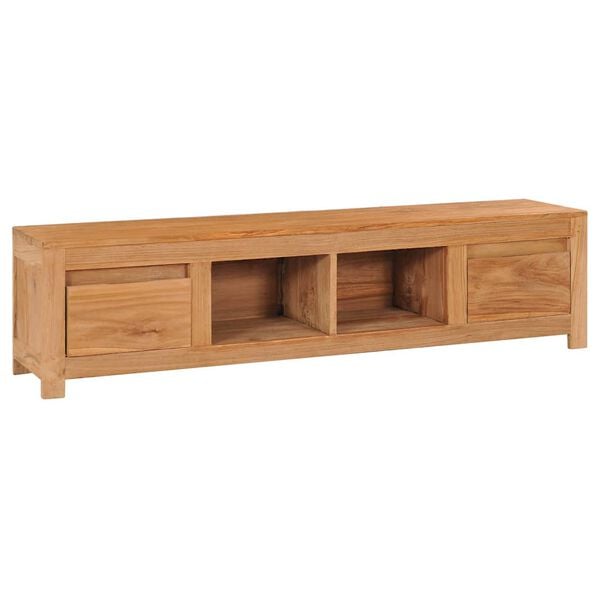 Zobrazen&iacute; obr&aacute;zku produktu 1 z 8