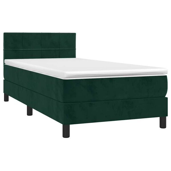 Zobrazen&iacute; obr&aacute;zku produktu 4 z 17