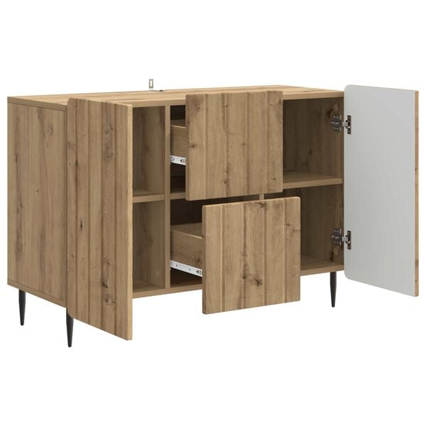 Zobrazen&iacute; obr&aacute;zku produktu 3 z 9