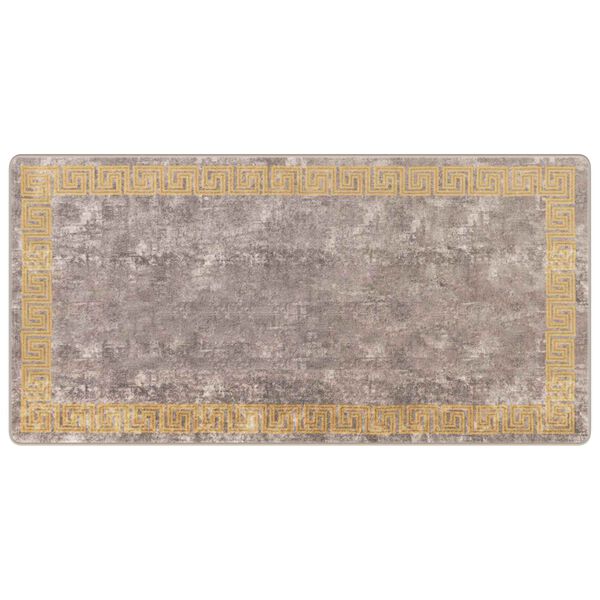 Zobrazen&iacute; obr&aacute;zku produktu 1 z 7