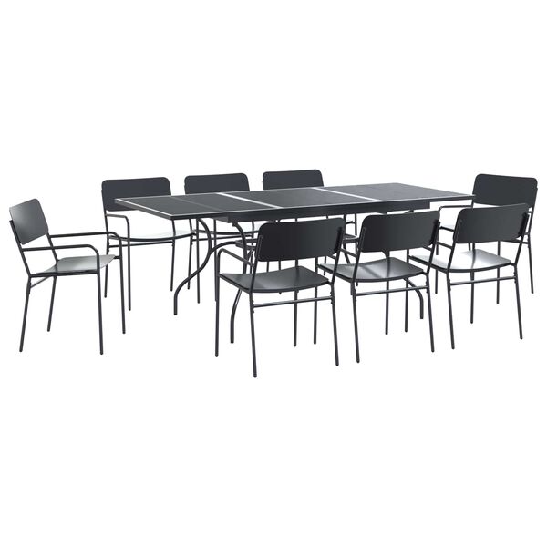 Zobrazen&iacute; obr&aacute;zku produktu 1 z 10