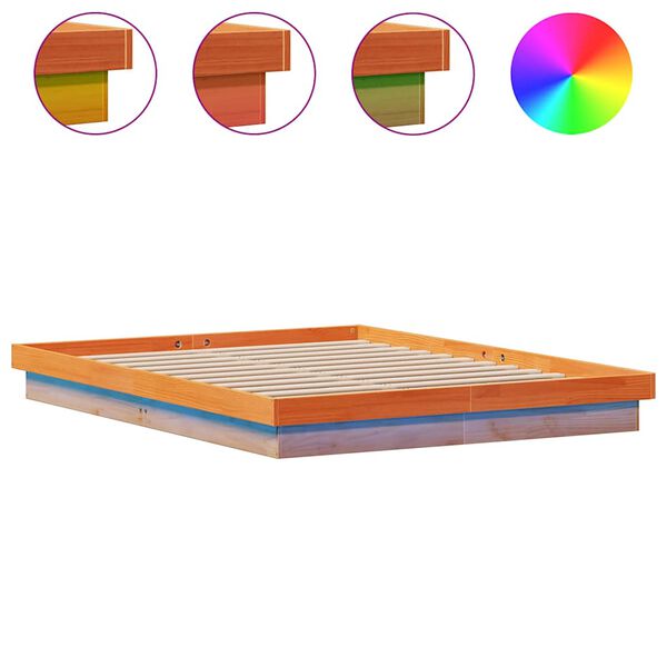 Zobrazen&iacute; obr&aacute;zku produktu 1 z 15