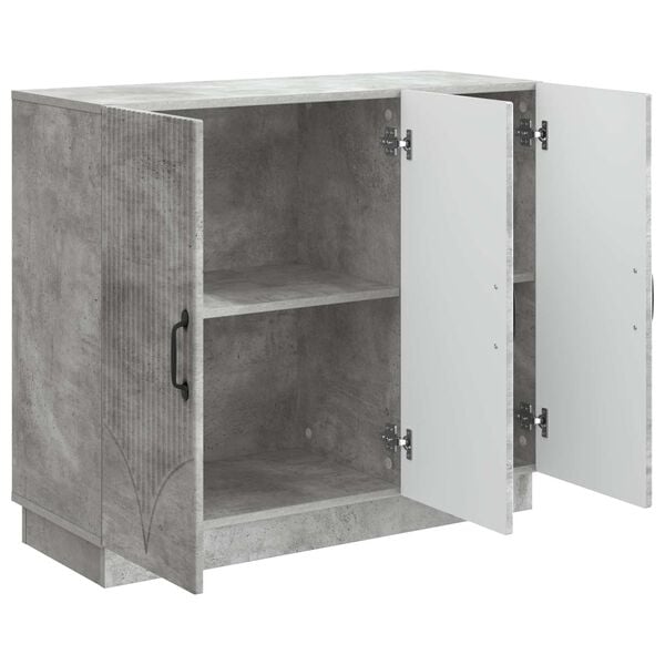 Zobrazen&iacute; obr&aacute;zku produktu 3 z 10