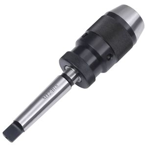 vidaXL Rychloup&iacute;nac&iacute; skl&iacute;čidlo MT2&ndash;B18 s up&iacute;nac&iacute;m rozsahem 16 mm 1-16B18