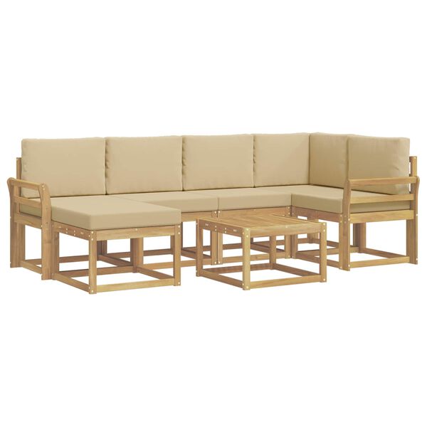 Zobrazen&iacute; obr&aacute;zku produktu 1 z 9