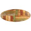 N&aacute;hledov&yacute; obr&aacute;zek produktu 8 z 11