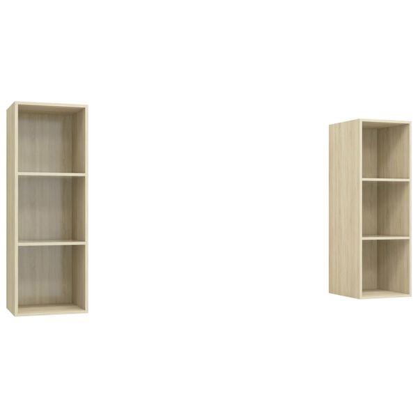 Zobrazen&iacute; obr&aacute;zku produktu 1 z 5