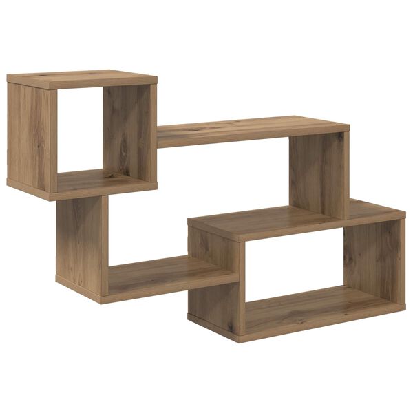 Zobrazen&iacute; obr&aacute;zku produktu 1 z 8
