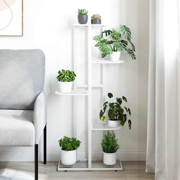 Zobrazen&iacute; obr&aacute;zku produktu 3 z 10