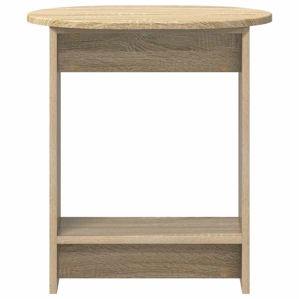 Zobrazen&iacute; obr&aacute;zku produktu 4 z 9