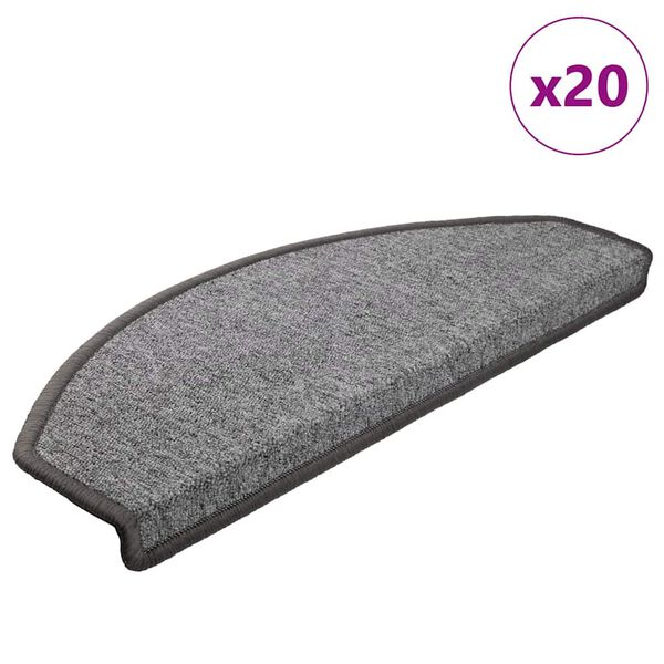 Zobrazen&iacute; obr&aacute;zku produktu 1 z 8