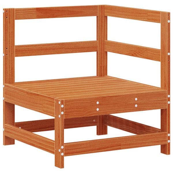 Zobrazen&iacute; obr&aacute;zku produktu 3 z 7