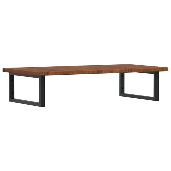 Zobrazen&iacute; obr&aacute;zku produktu 1 z 11