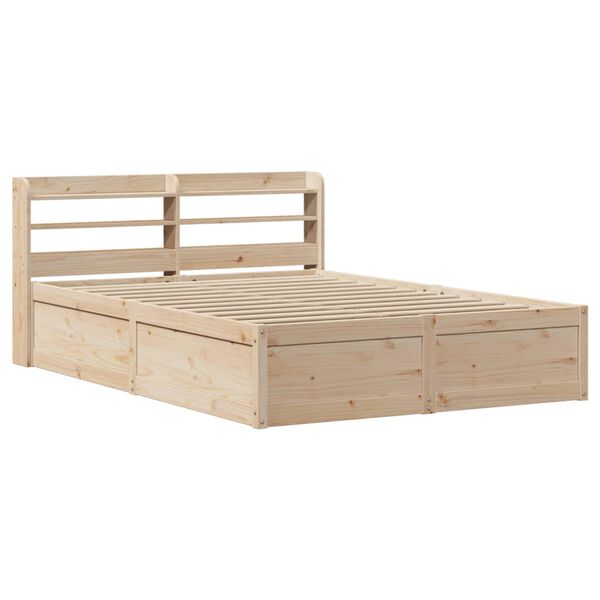 Zobrazen&iacute; obr&aacute;zku produktu 1 z 12