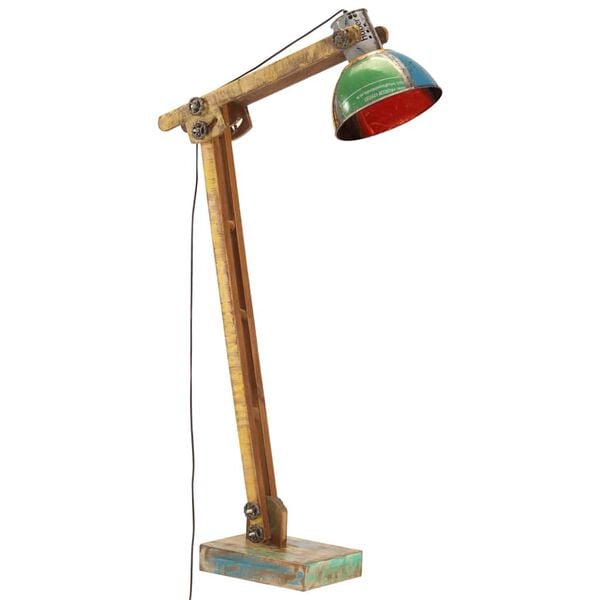 Zobrazen&iacute; obr&aacute;zku produktu 2 z 9