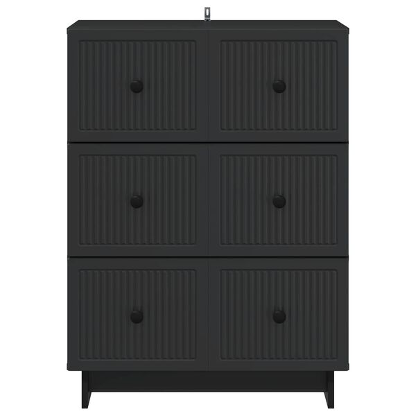 Zobrazen&iacute; obr&aacute;zku produktu 4 z 10