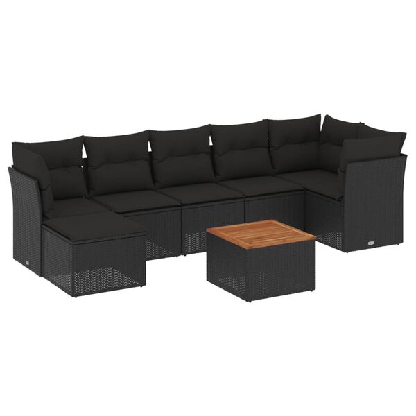 Zobrazen&iacute; obr&aacute;zku produktu 1 z 16