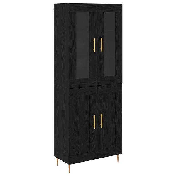 Zobrazen&iacute; obr&aacute;zku produktu 1 z 14