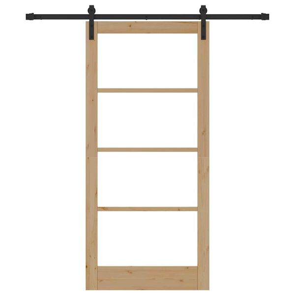 Zobrazen&iacute; obr&aacute;zku produktu 4 z 11