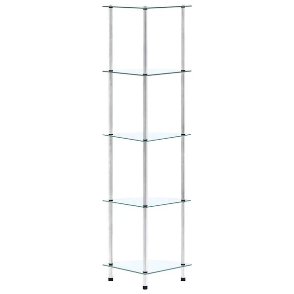 Zobrazen&iacute; obr&aacute;zku produktu 2 z 7