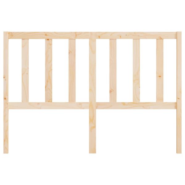 Zobrazen&iacute; obr&aacute;zku produktu 4 z 6