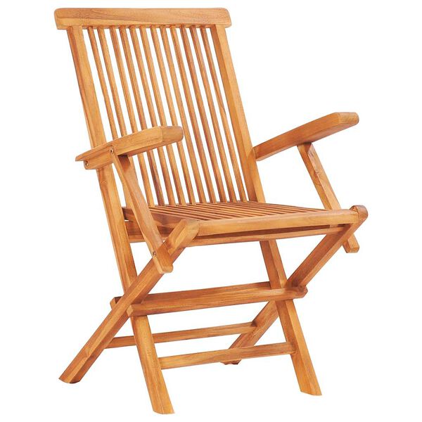 Zobrazen&iacute; obr&aacute;zku produktu 4 z 14