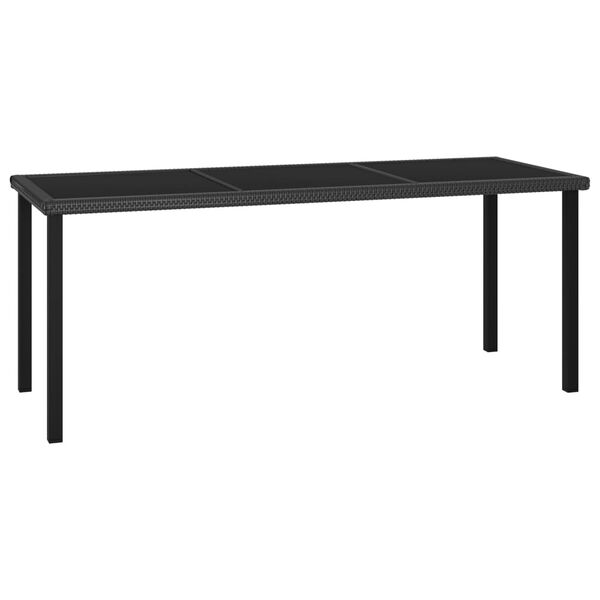 Zobrazen&iacute; obr&aacute;zku produktu 1 z 5