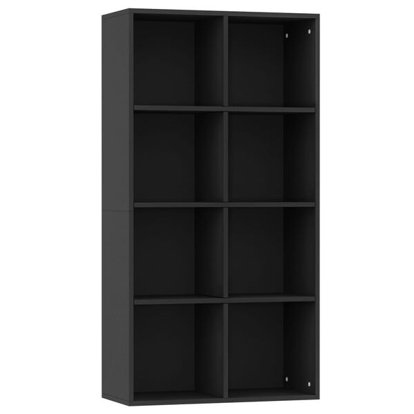 Zobrazen&iacute; obr&aacute;zku produktu 1 z 13