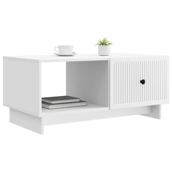 Zobrazen&iacute; obr&aacute;zku produktu 3 z 11