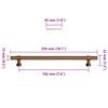 N&aacute;hledov&yacute; obr&aacute;zek produktu 10 z 10