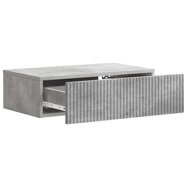 Zobrazen&iacute; obr&aacute;zku produktu 3 z 8